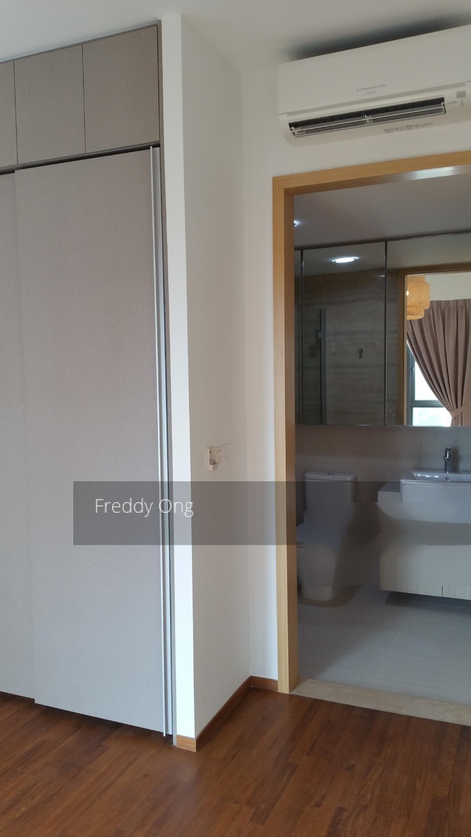 Thomson Three (D20), Apartment #134246742